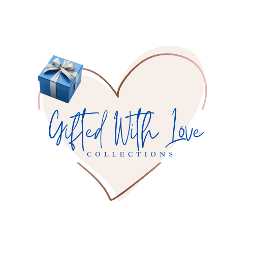 Gifted With Love Collections